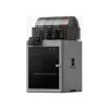 BambuLab P2S Combo 3D-printer