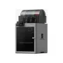 BambuLab P2S Combo 3D-printer