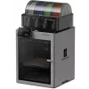 BambuLab P2S Combo 3D-printer