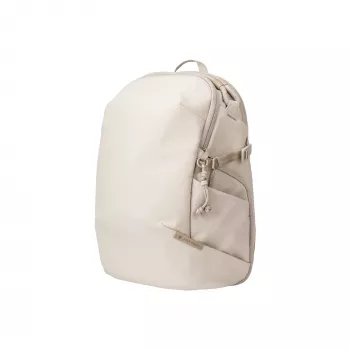 PGYTECH OneGo Lite 12L camerarugzak crème