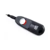 JJC CS-205 kabelafstandsbediening voor Pentax