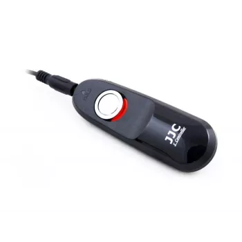 JJC CS-205 kabelafstandsbediening voor Pentax