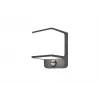 NO NAME DOBLO LED-buitenverlichting IP54