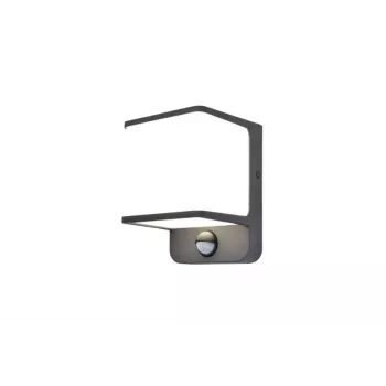NO NAME DOBLO LED-buitenverlichting IP54