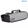 Leofoto AC-1 Multifunctionele statieftas