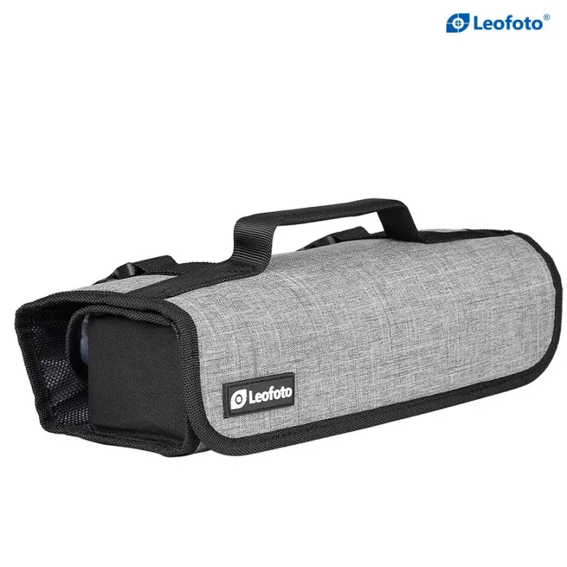Leofoto AC-1 Multifunctionele statieftas