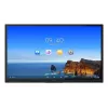 Hikvision Value Series DS-D5B75RB/EL 75 inch 4K UHD interactief whiteboard touchscreen zwart