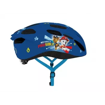 Fietshelm In-Mold Boy