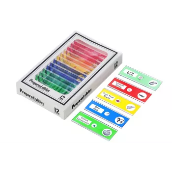 Levenhuk Rainbow DM500 LCD digitale microscoop