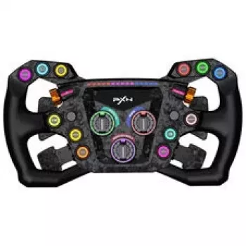 PXN WTL GT ONE Racestuur