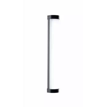 Nanlite PavoTube II 6C 10 inch RGBWW LED-buislamp (15-2017)