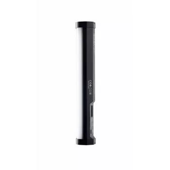 Nanlite PavoTube II 6C 10 inch RGBWW LED-buislamp (15-2017)