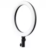 Godox LR120B LED-ringlamp