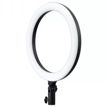 Godox LR120B LED-ringlamp