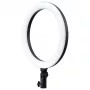 Godox LR120B LED-ringlamp
