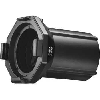 Godox MLP-02 projectielens 26° voor SA-P-adapter