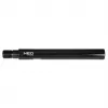 NEO TOOLS verlengstuk voor diamantkernboor voor boormachine 58G540, lengte 355 mm, SDS-Plus naar M16