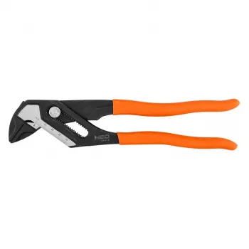 NEO TOOLS Verstelbare moersleutel 10 inch (250 mm)