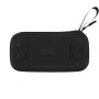 Retroid draagtas voor Retroid Pocket 4 Pro - zwart