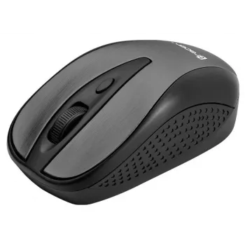 Tracer Joy II draadloze muis grijs