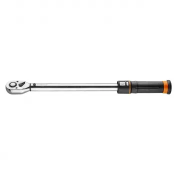 NEO TOOLS 08-825 Momentsleutel