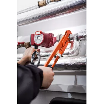 NEO TOOLS 02-132 Buizentang