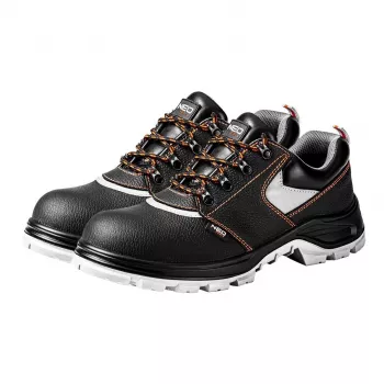 NEO Tools 82-013 Veiligheidsschoenen