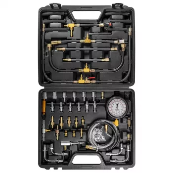 NEO TOOLS Testset voor injectiesysteem