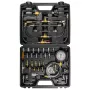 NEO TOOLS Testset voor injectiesysteem