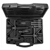 NEO TOOLS nokkenas-montageset voor Volvo benzinemotoren (TOP-11-337)