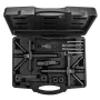 NEO TOOLS nokkenas-montageset voor Volvo benzinemotoren (TOP-11-337)
