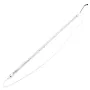 NEO TOOLS K112147 Buitenverlichting