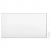 NEO TOOLS 90-107 infrarood verwarmingspaneel 720W met Wi-Fi-bediening, wit