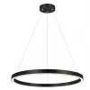 Ledlenser hanglamp LED MIDWAY 60CM zwart III