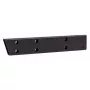 Wheel Stand Pro TSS adapter voor Thrustmaster TSS Handbrake Sparco Mod