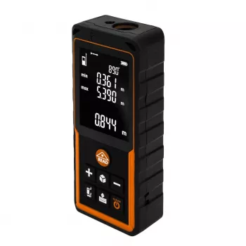NEO TOOLS 75-208 laserafstandsmeter 80 m IP54