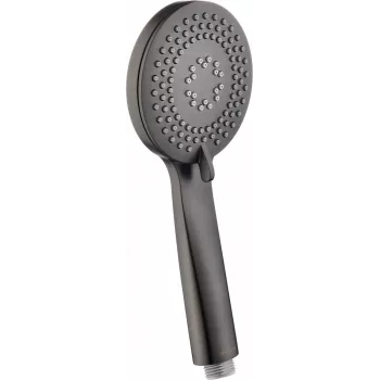 DEANTE NQA D51S 3-functies handdouche met antikalk-systeem, chroom
