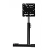Wheel Stand Pro RGS Farm Truck, zwart