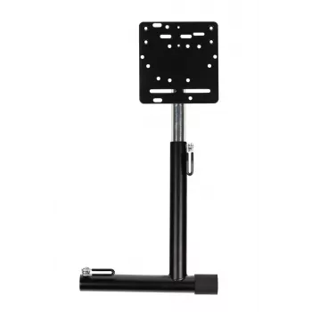 Wheel Stand Pro RGS Farm Truck, zwart