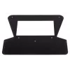 Wheel Stand Pro TPR pedaalbevestigingsset voor roerpedalen