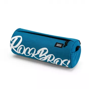 ROCKBROS G005 Flash Journey stuurtas 2L blauw