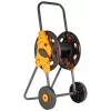 NO NAME ERGO™ slangwagen met wielen 1/2 inch 45m