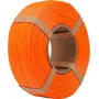 eSUN PLA-BASIC 1,75 mm oranje 1 kg navulfilament