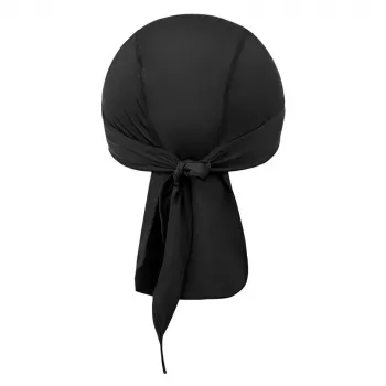 ROCKBROS LKPJ00 Pirate Sportpet, zwart