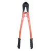 NO NAME MAX 13MM betonschaar SOLID CR-V 30'' 750 mm 13/10 mm