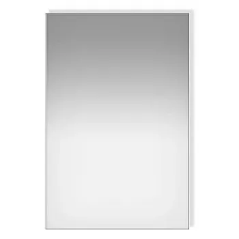 Lee Filters ND9GS100x150U2 neutrale dichtheidsverloopfilter met zachte rand 100x150mm