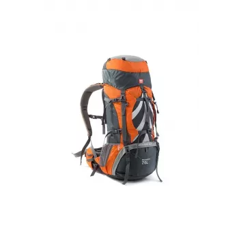 Naturehike 70L trekkingrugzak NH70B070-B