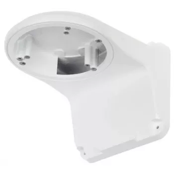 TR-WM03-D-IN plafondbeugel voor dome-camera