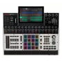 AKAI MPC XL standalone sampler- en sequencer-workstation