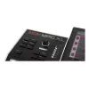 AKAI MPC XL standalone sampler- en sequencer-workstation